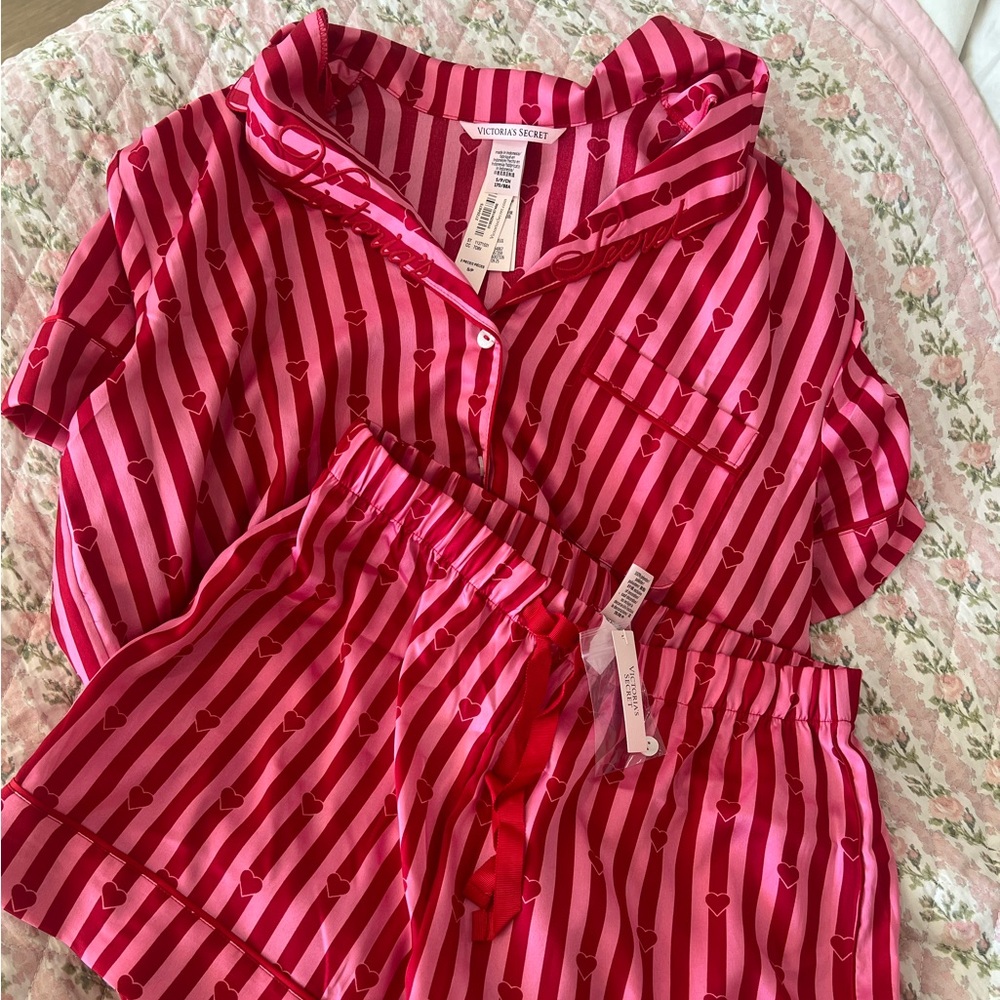 Victoria Secret Pajamas 💖